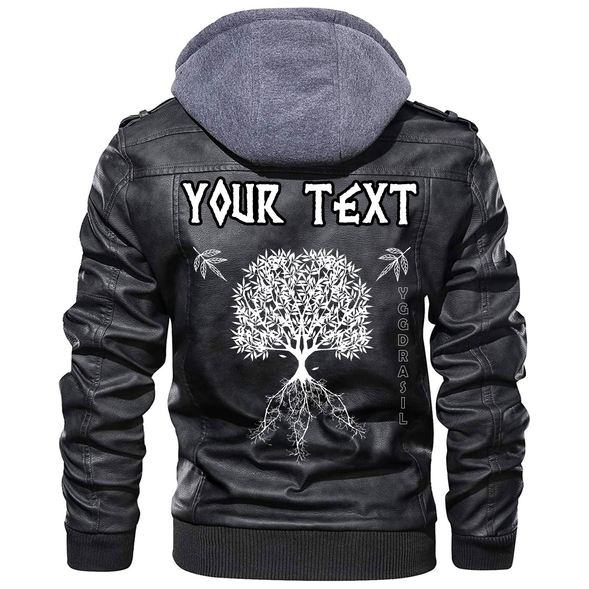 custom-wonder-print-shop-yggdrasil-world-tree-from-scandinavian-mythology-leather-jacket