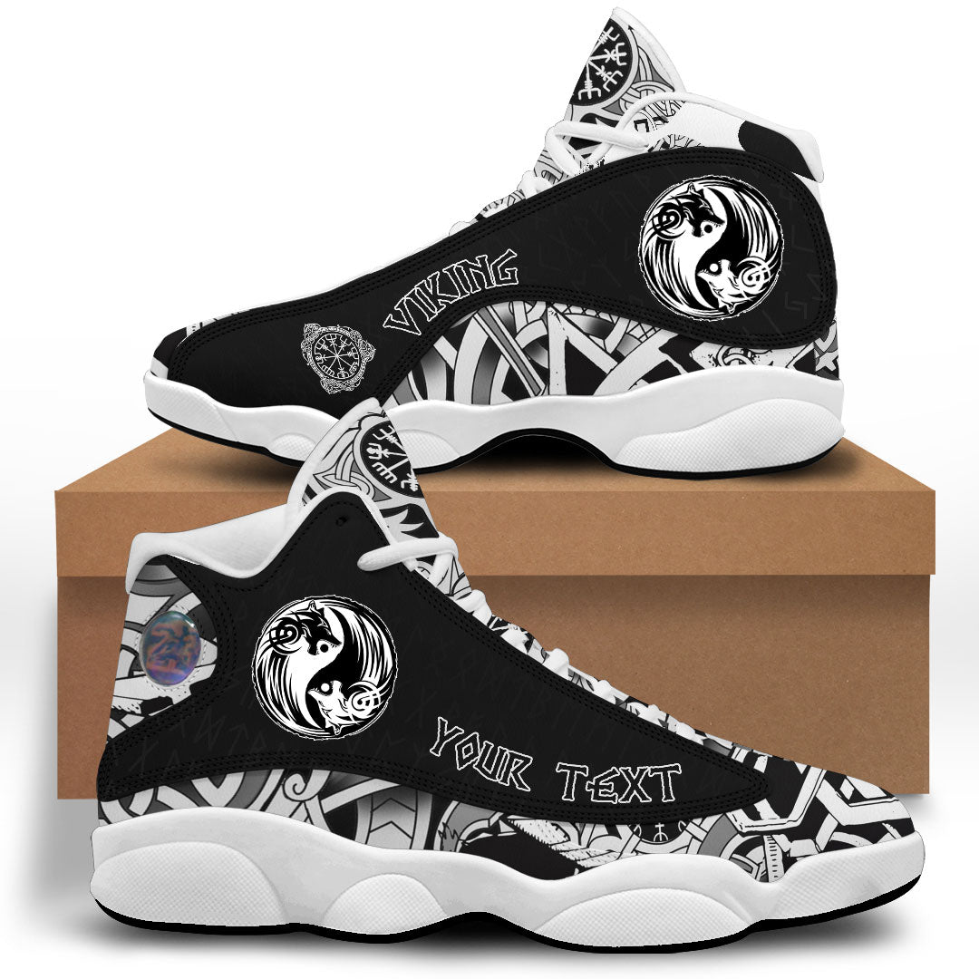 custom-wonder-print-shop-yin-and-yang-wolf-swallowing-of-the-sun-sneakers-j13