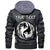 custom-wonder-print-shop-yin-and-yang-wolf-swallowing-of-the-sun-leather-jacket