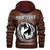 custom-wonder-print-shop-yin-and-yang-wolf-swallowing-of-the-sun-leather-jacket