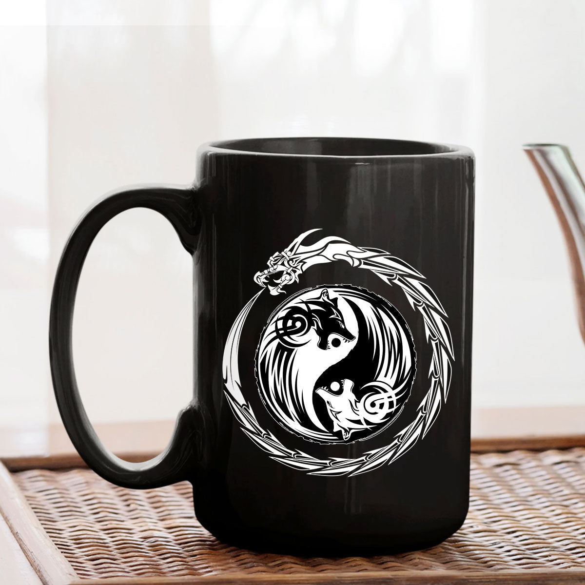viking-mug-warrior-defensive-attack-mug