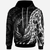 yap-hoodie-custom-personalised-polynesian-pattern-style