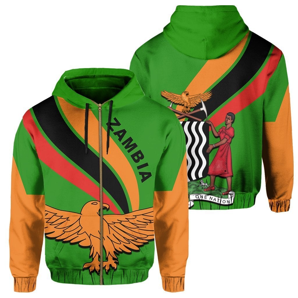 wonder-print-shop-hoodie-zambia-lines-zip-hoodie