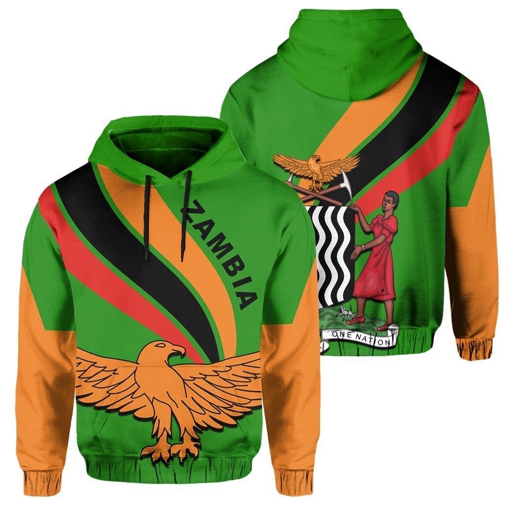 wonder-print-shop-hoodie-zambia-lines-pullover
