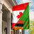 canada-flag-with-zambia-flag