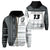 custom-personalised-fiji-rugby-zip-hoodie-impressive-version-custom-text-and-number