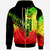 cook-islands-zip-hoodie-reggage-color-symmetry-style
