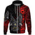 double-headed-eagle-of-albania-zip-hoodie-special