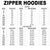 ethiopia-united-zip-hoodie