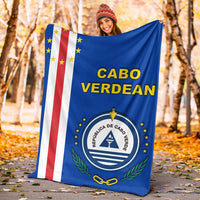 cape-verde-premium-blanket-striped-version-blue
