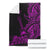hawaii-polynesian-premium-blanket-ukulele-purple