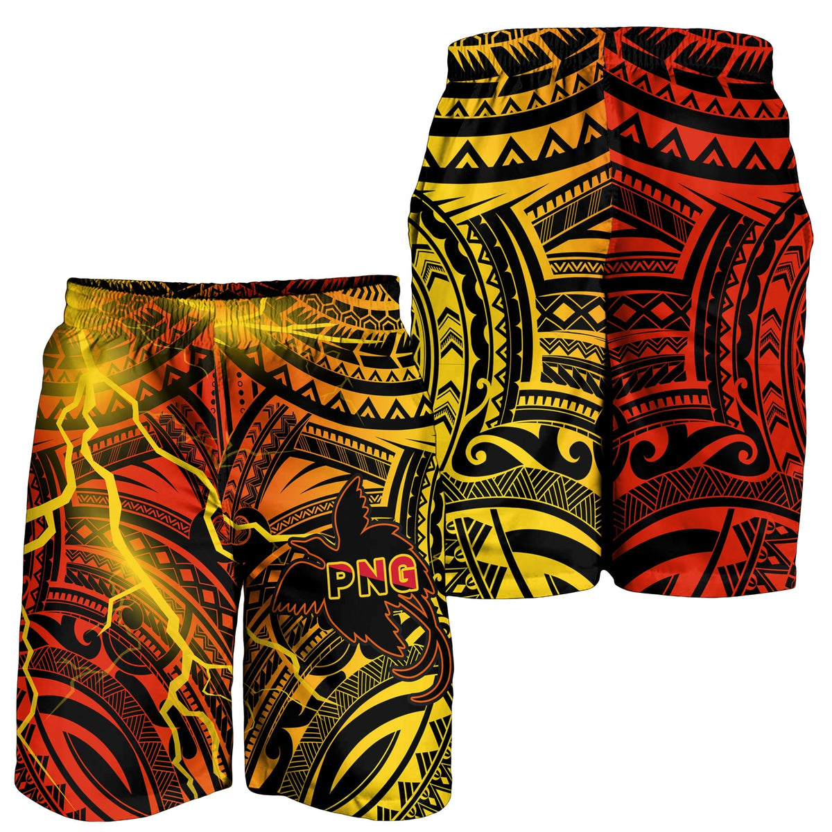 papua-new-guinea-men-shorts-stalwart-polynesian-special