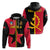 custom-personalised-angola-hoodie-star-and-flag-style-sporty