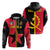 custom-personalised-angola-hoodie-star-and-flag-style-sporty-02