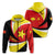 custom-personalised-tigray-hoodie-style-color-flag