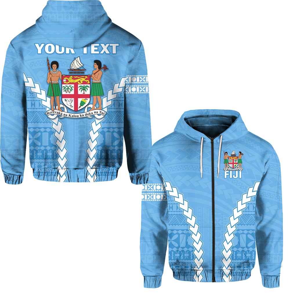 custom-personalised-fiji-impressive-zip-hoodie-2021-polynesian