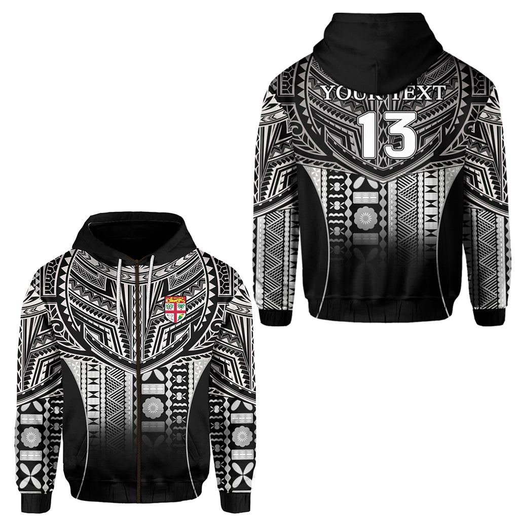 custom-personalised-fiji-faithful-zip-hoodie-version-black-custom-text-and-number
