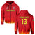 custom-text-and-number-portugal-football-hoodie-champions-soccer-world-cup-my-heartbeat-fire