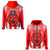 custom-personalised-football-labasa-fa-zip-hoodie-red-lion-fiji-custom-text-and-number