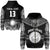 custom-text-and-number-marshall-islands-zip-hoodie-best-tattoo-version-black