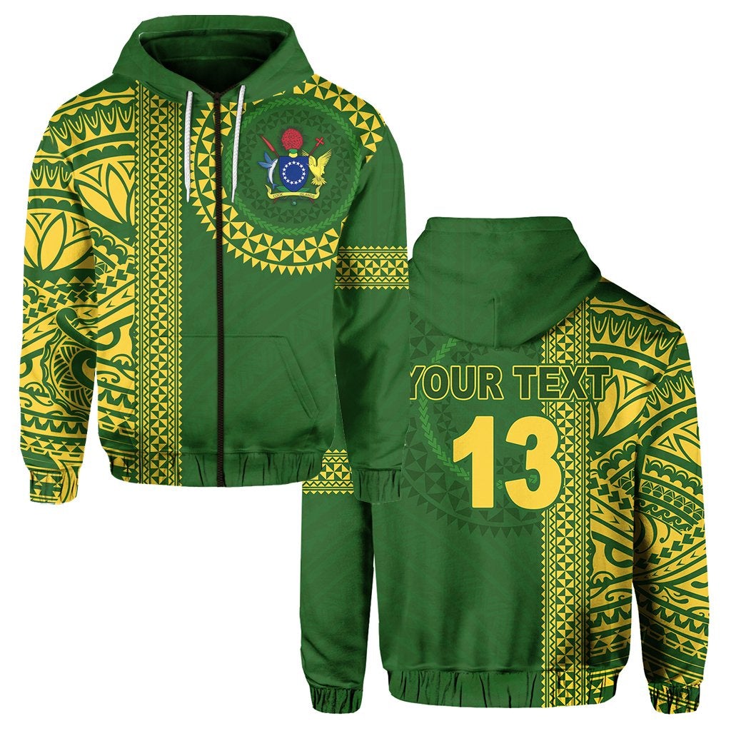 custom-personalised-cook-islands-rugby-zip-hoodie-notable-custom-text-and-number