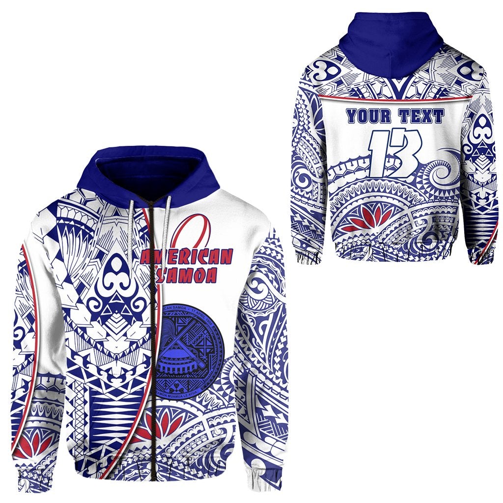custom-personalised-american-samoa-rugby-zip-hoodie-special-custom-text-and-number