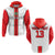 custom-text-and-number-morocco-football-hoodie-world-cup-2022-soccer-lions-de-latlas-champions