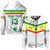 custom-text-and-number-senegal-football-2022-hoodie-champion-teranga-lions-mix-african-pattern
