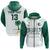 custom-text-and-number-saudi-arabia-football-hoodie-ksa-proud-arabia-pattern-white-special