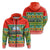 south-africa-christmas-personalized-zip-hoodie-african-springbok