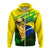 custom-personalised-and-number-brazil-world-cup-soccer-hoodie