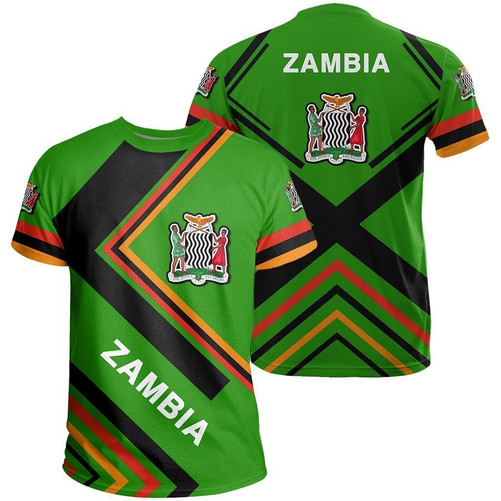 wonder-print-shop-t-shirt-zambia-flag-tee-africa-nations