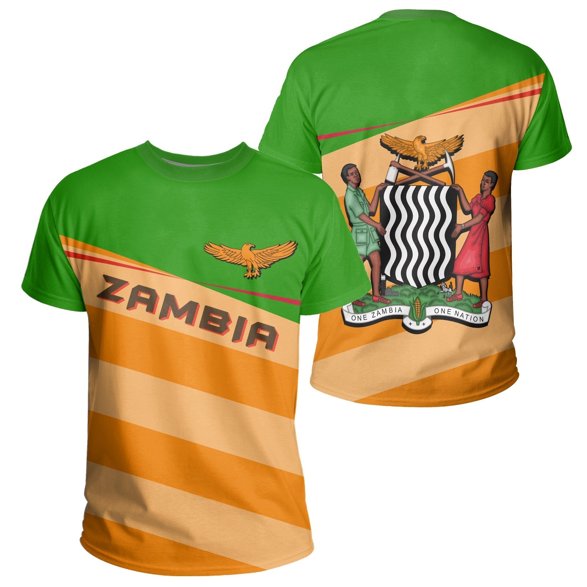 wonder-print-shop-t-shirt-zambia-vivian-style-tee