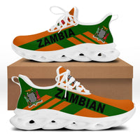 wonder-print-shop-footwear-zambia-stripe-style-clunky-sneakers