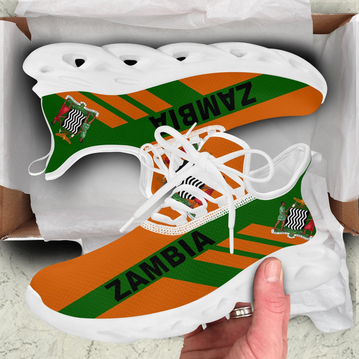 wonder-print-shop-footwear-zambia-stripe-style-clunky-sneakers