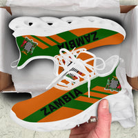 wonder-print-shop-footwear-zambia-stripe-style-clunky-sneakers