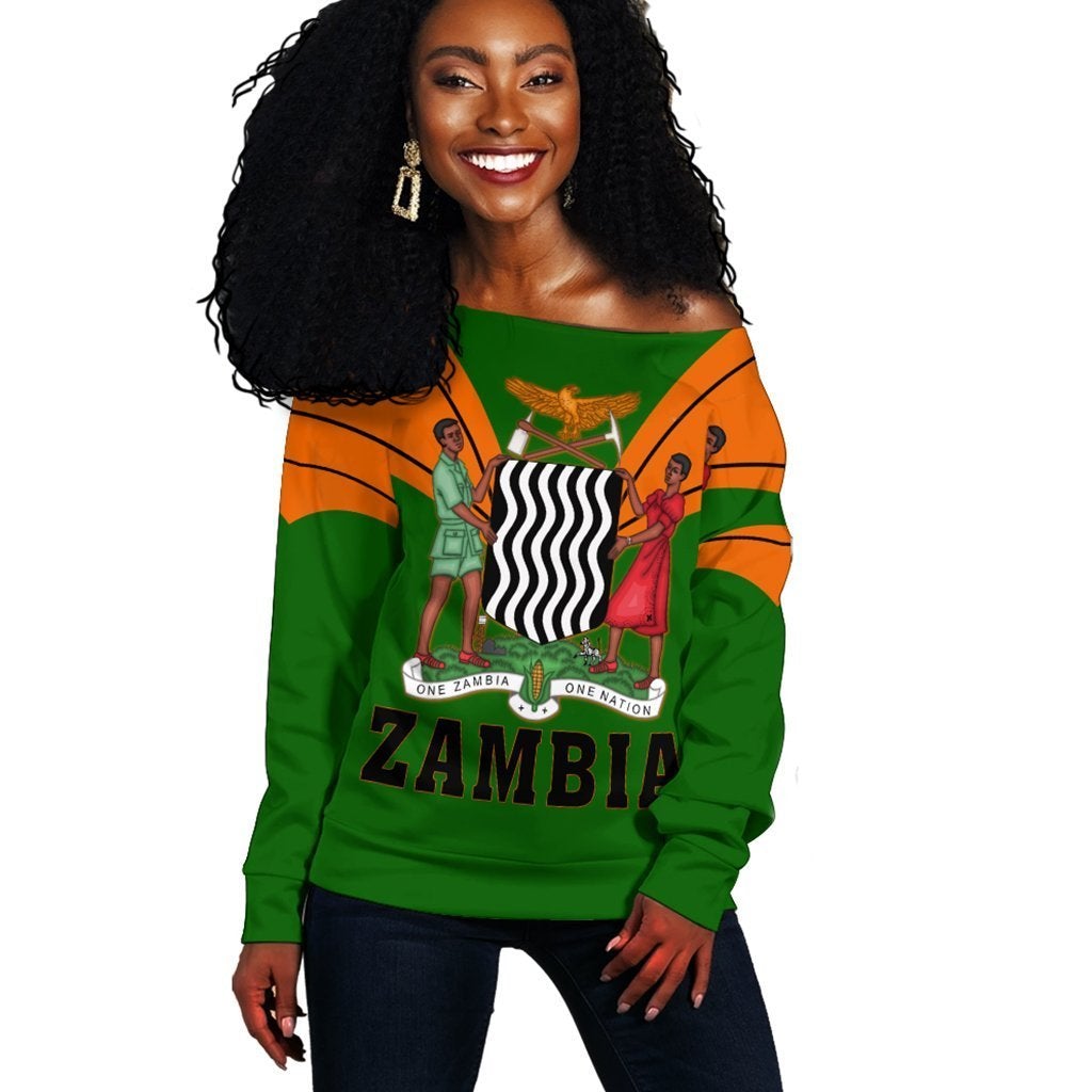 wonder-print-shop-sweater-zambia-women-off-shoulder-tusk-style
