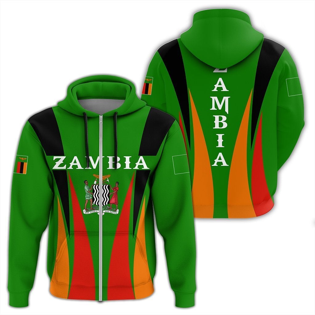 wonder-print-shop-hoodie-zambia-zip-hoodie-apex-style