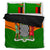 african-bedding-set-zambia-duvet-cover-pillow-cases-tusk-style