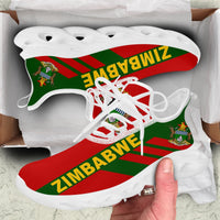 wonder-print-shop-footwear-zimbabwe-stripe-style-clunky-sneakers
