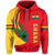 wonder-print-shop-hoodie-ghana-flag-coat-of-arms-hoodie-zip-ball-style