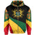 african-hoodie-zip-ghana-flag-kente-hoodie-zip-bend-style
