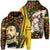 wonder-print-shop-hoodie-zip-ethiopia-haile-selassie-hoodie-zip-lion-of-judah