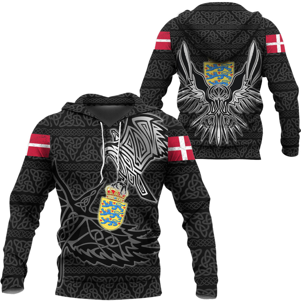 wonder-print-clothing-denmark-raven-viking-zip-hoodie