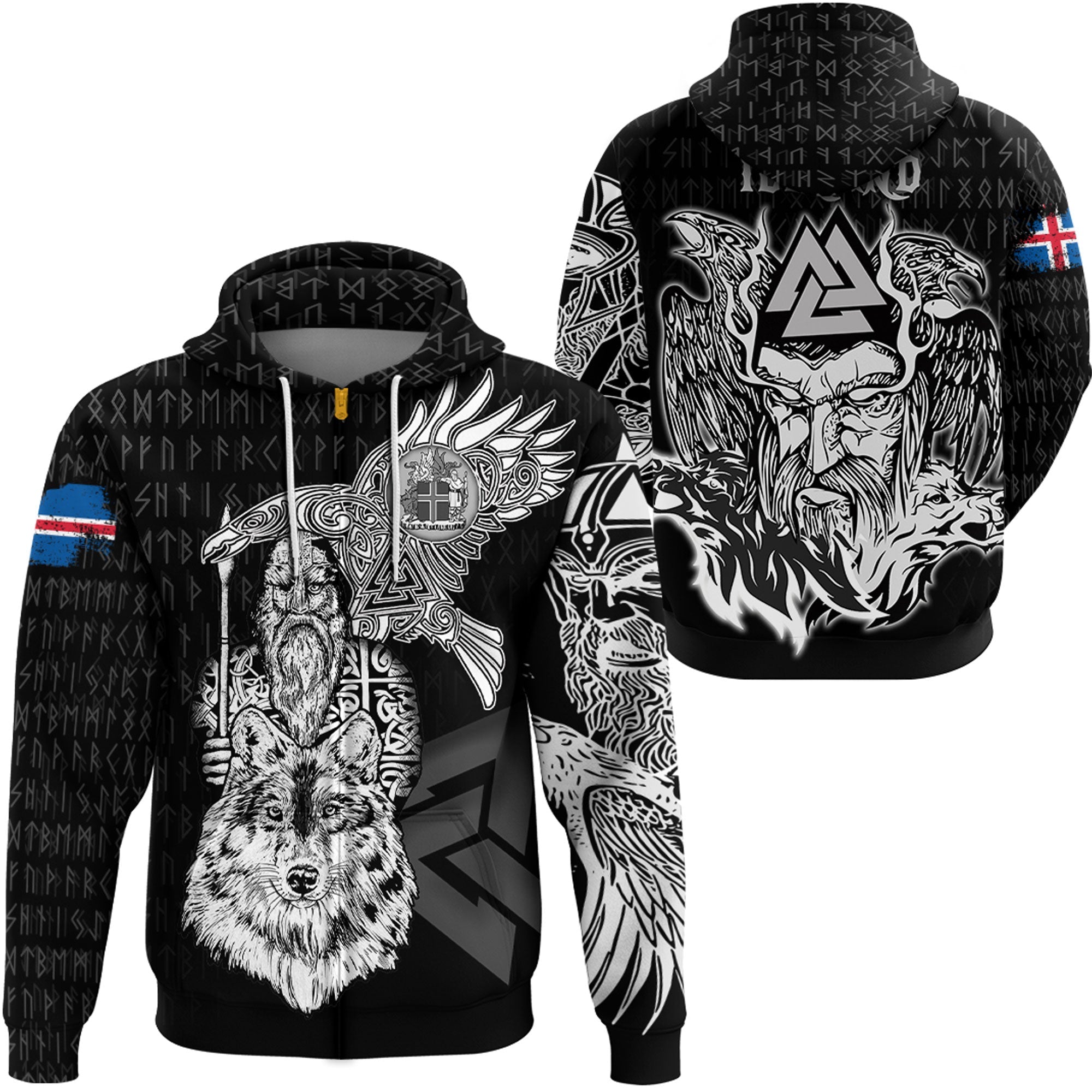 wonder-print-clothing-viking-iceland-odin-zip-hoodie