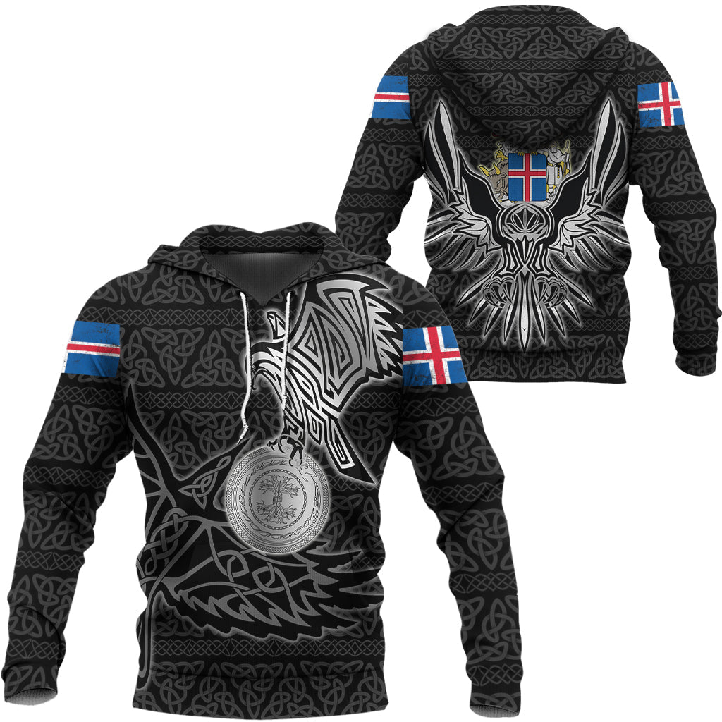 wonder-print-clothing-iceland-raven-viking-zip-hoodie