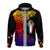 mexican-dia-de-muertos-sugar-skull-zip-hoodie-viva-mexico