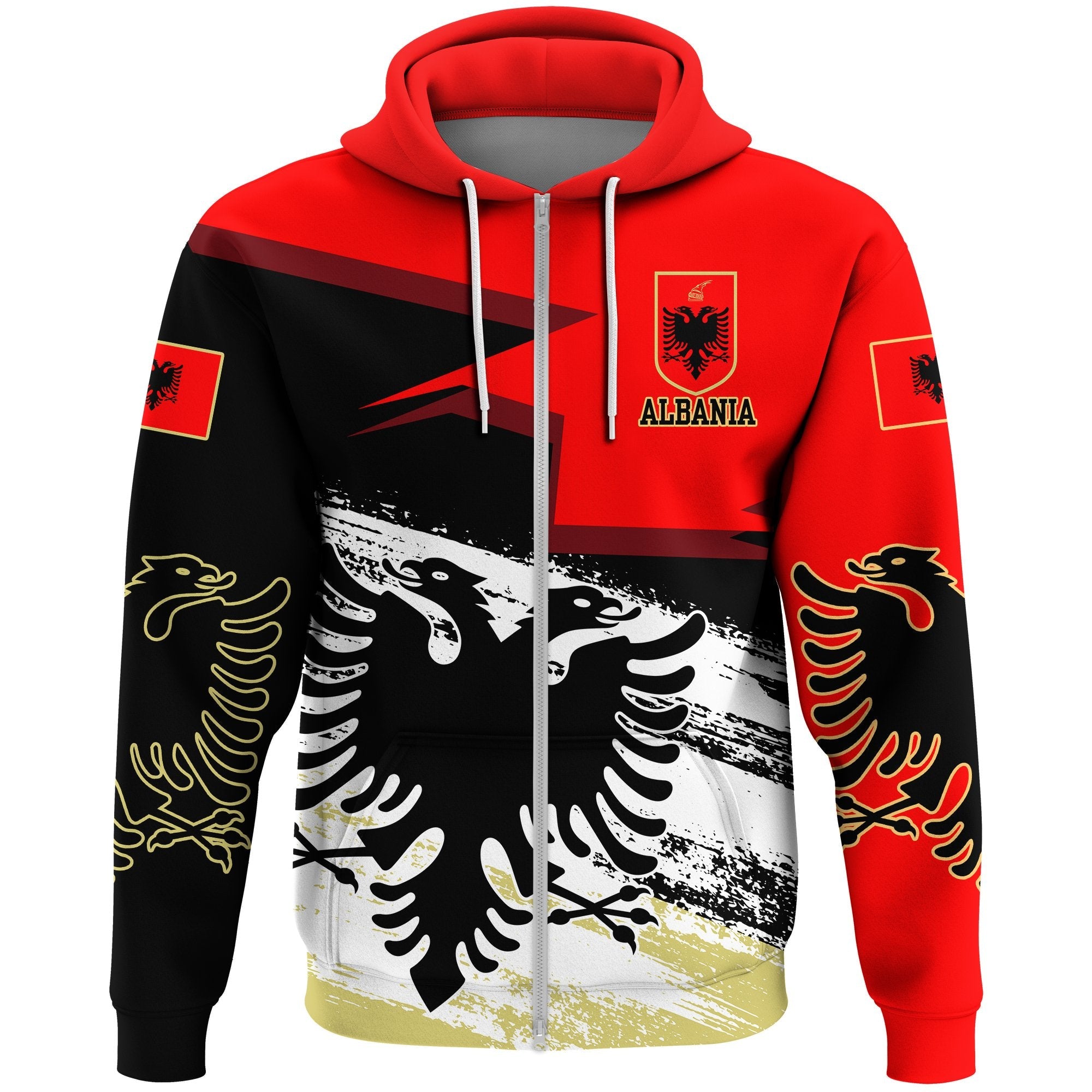 albania-zip-hoodie-albania-black-double-headed-eagle-flag-new-collection