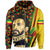 wonder-print-shop-hoodie-zip-ethiopia-haile-selassie-hoodie-zip-lion-of-judah