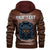 custom-wonder-print-shop-zombie-with-ornament-background-leather-jacket